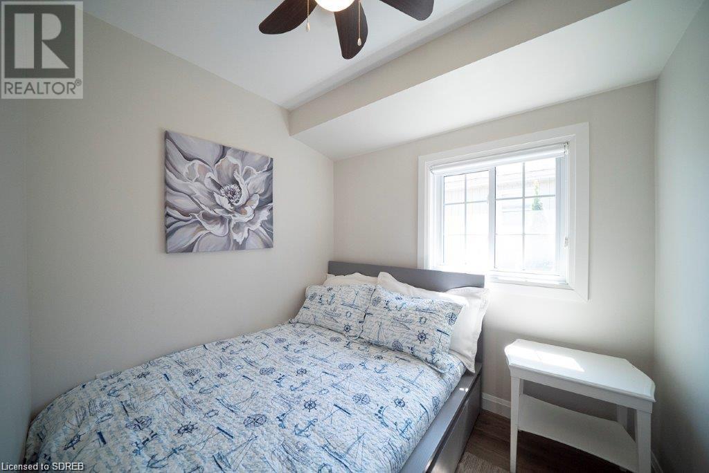 219 Cedar Drive, Turkey Point, Ontario  N0E 1T0 - Photo 20 - 40590999