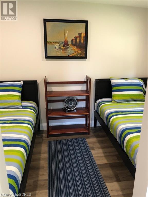 219 Cedar Drive, Turkey Point, Ontario  N0E 1T0 - Photo 21 - 40590999