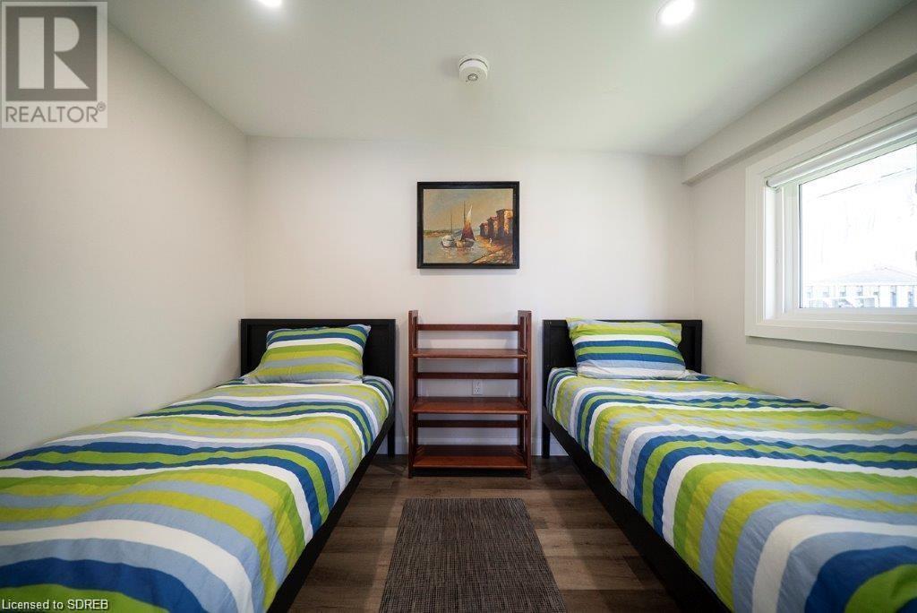 219 Cedar Drive, Turkey Point, Ontario  N0E 1T0 - Photo 22 - 40590999