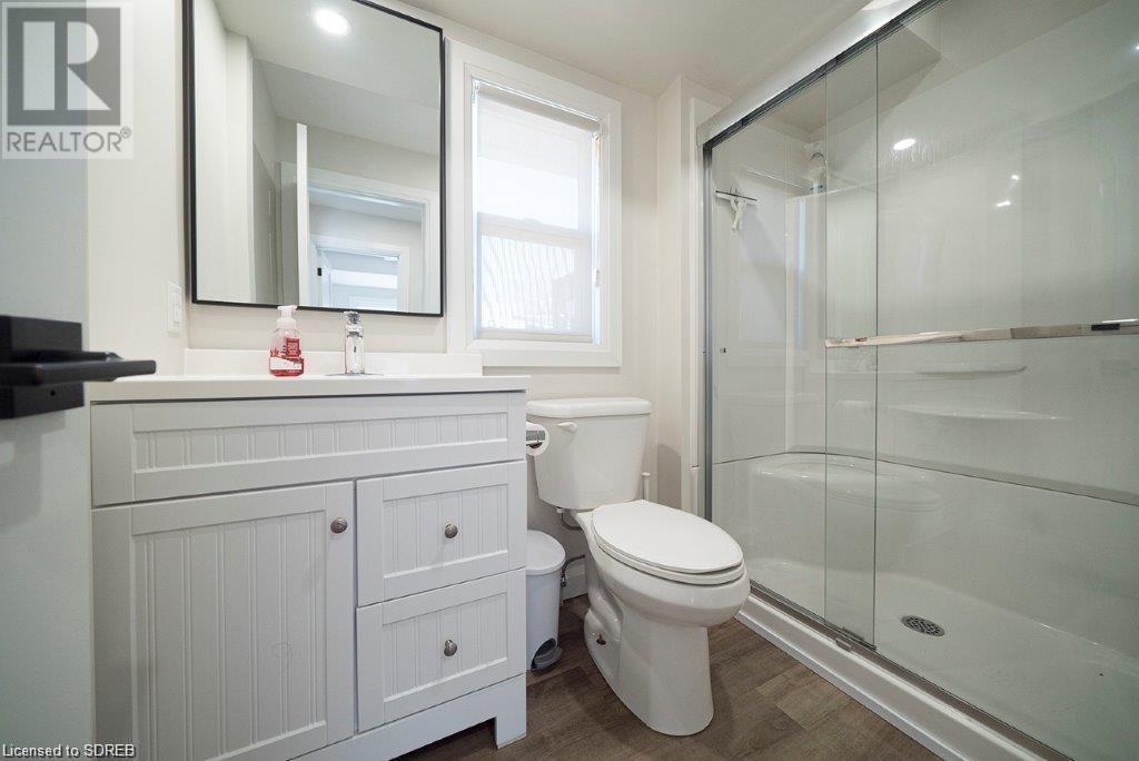 219 Cedar Drive, Turkey Point, Ontario  N0E 1T0 - Photo 23 - 40590999