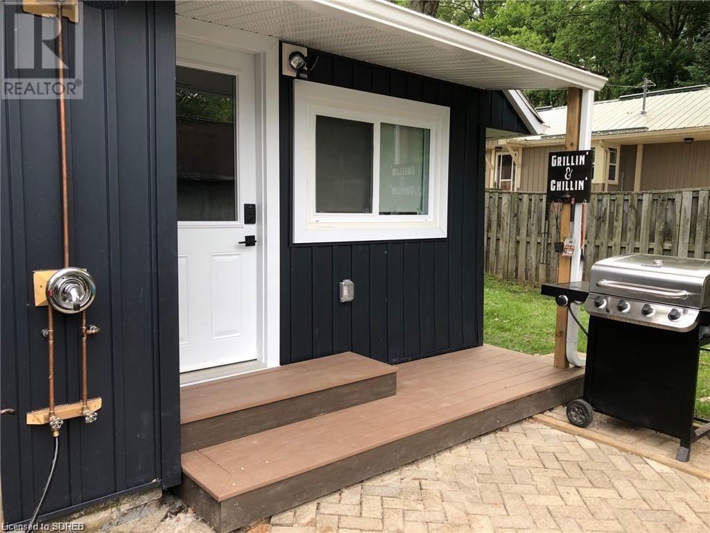 219 Cedar Drive, Turkey Point, Ontario  N0E 1T0 - Photo 25 - 40590999