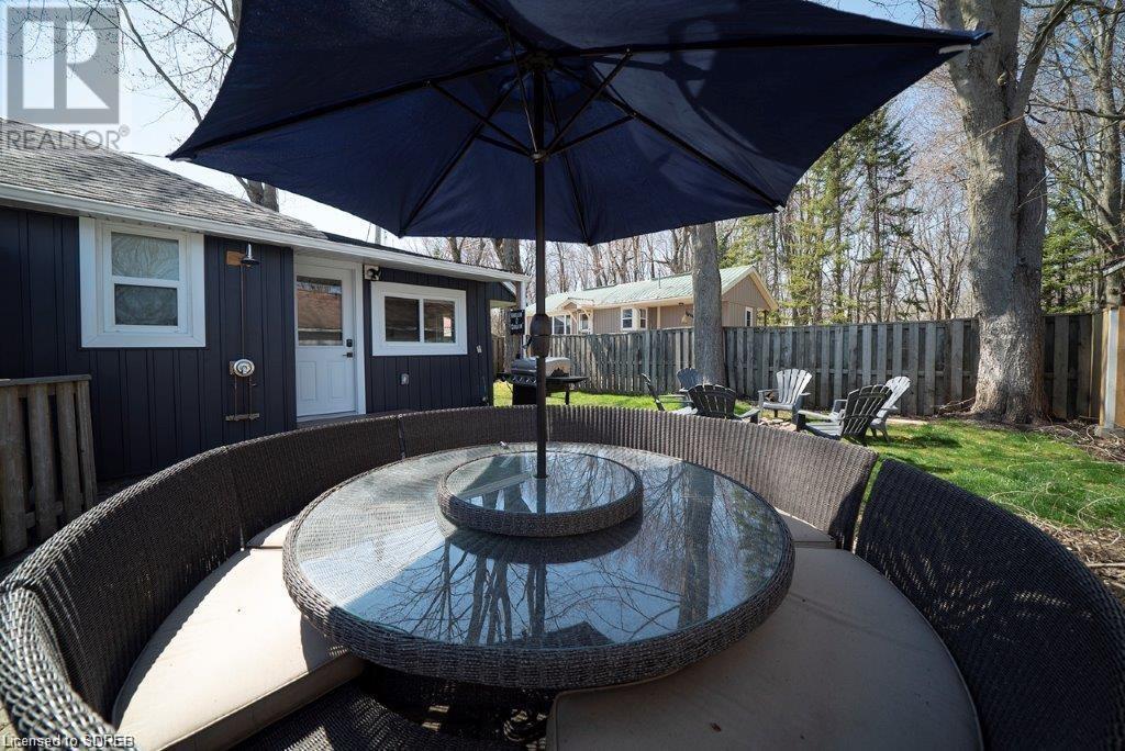 219 Cedar Drive, Turkey Point, Ontario  N0E 1T0 - Photo 26 - 40590999