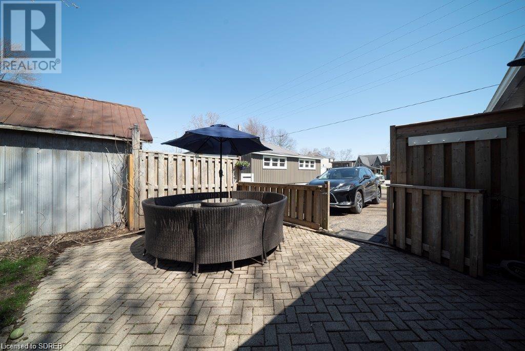 219 Cedar Drive, Turkey Point, Ontario  N0E 1T0 - Photo 27 - 40590999