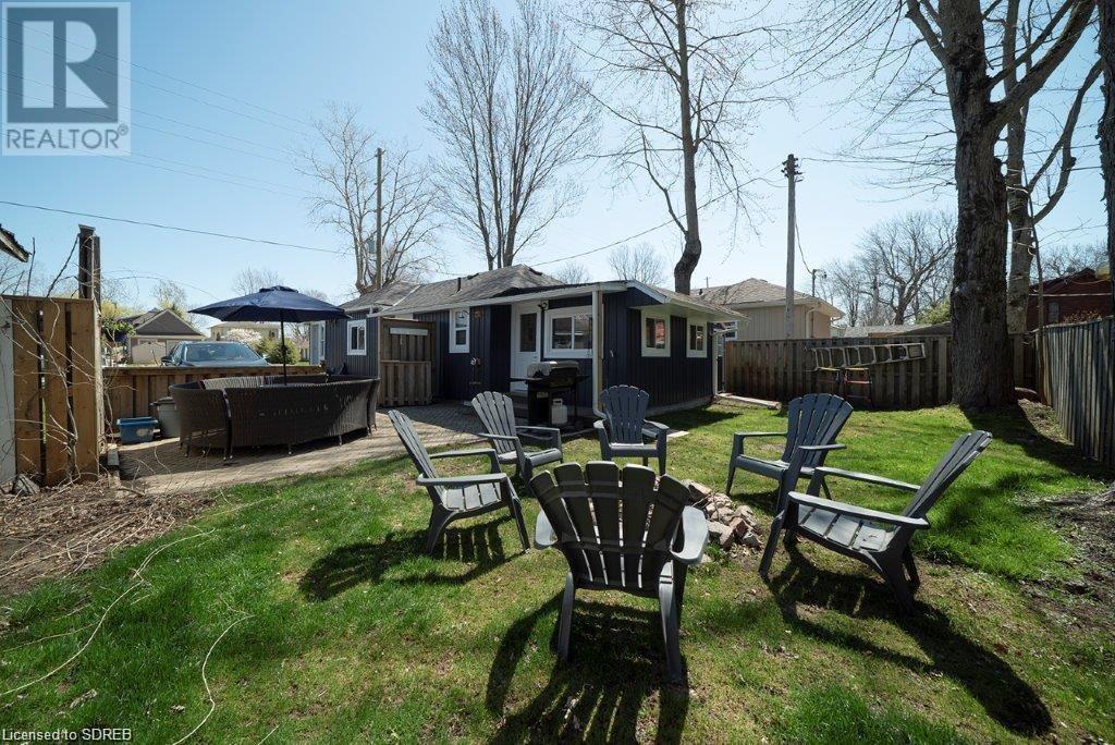 219 Cedar Drive, Turkey Point, Ontario  N0E 1T0 - Photo 28 - 40590999