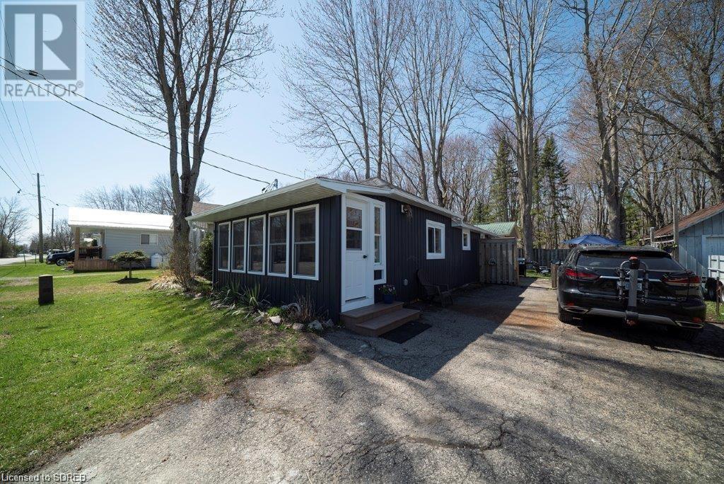219 Cedar Drive, Turkey Point, Ontario  N0E 1T0 - Photo 3 - 40590999