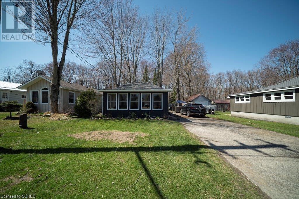 219 Cedar Drive, Turkey Point, Ontario  N0E 1T0 - Photo 4 - 40590999