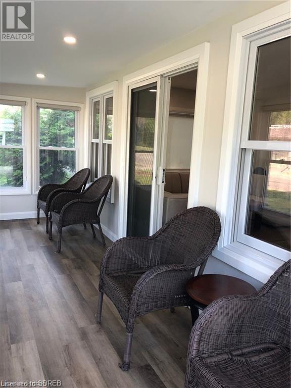 219 Cedar Drive, Turkey Point, Ontario  N0E 1T0 - Photo 5 - 40590999