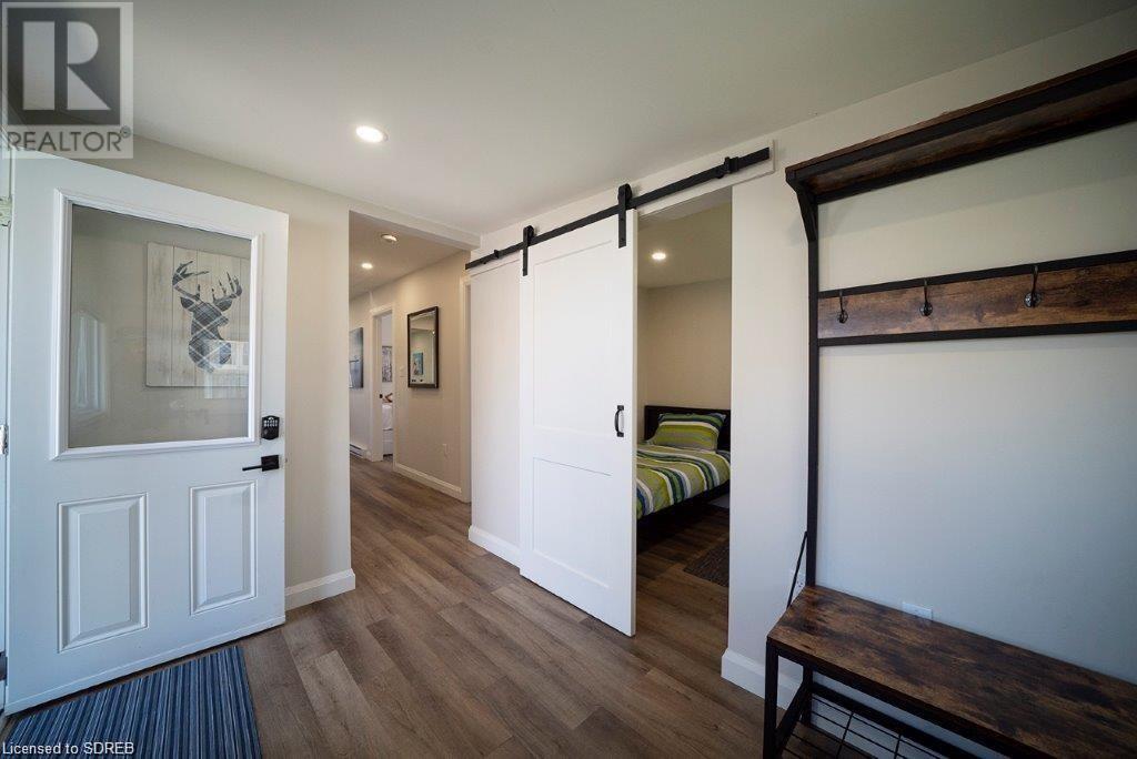 219 Cedar Drive, Turkey Point, Ontario  N0E 1T0 - Photo 7 - 40590999