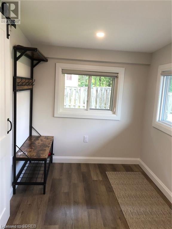 219 Cedar Drive, Turkey Point, Ontario  N0E 1T0 - Photo 8 - 40590999