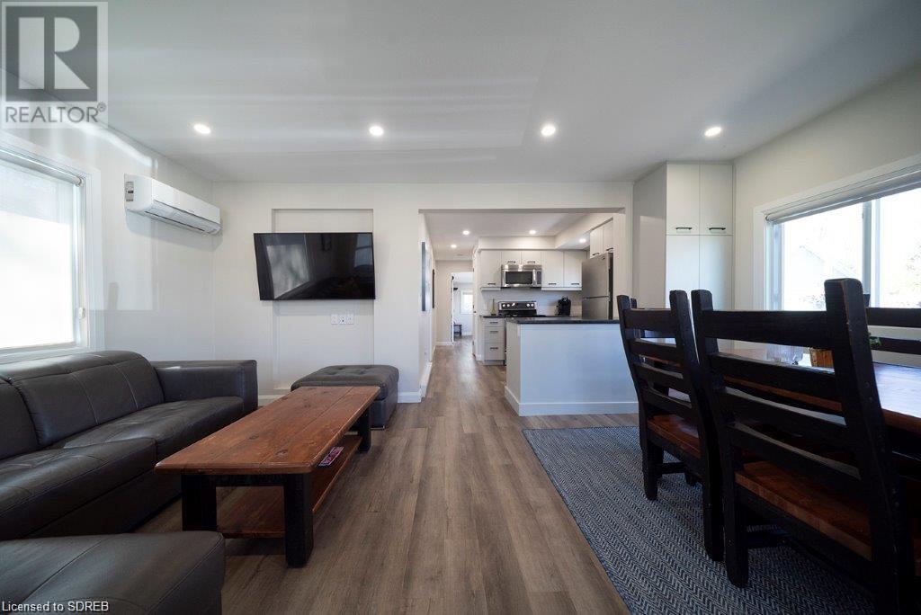 219 Cedar Drive, Turkey Point, Ontario  N0E 1T0 - Photo 9 - 40590999