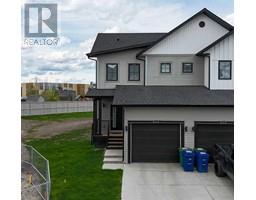 644 Southpoint Heath SW, airdrie, Alberta
