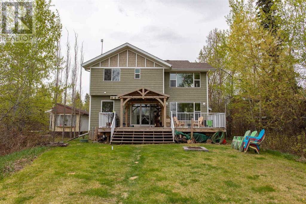 216 28302 Highway 12a, Gull Lake, Alberta  T4L 2N3 - Photo 34 - A2133186