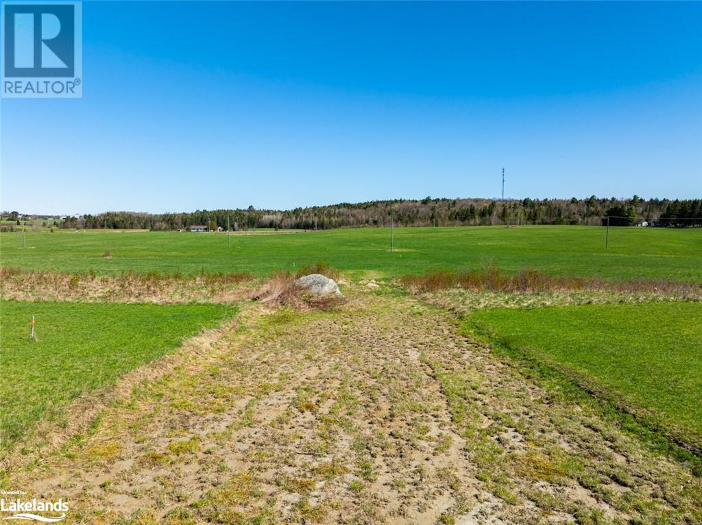 Lot 9 W George Street, Magnetawan, Ontario  P0A 1P0 - Photo 14 - 40581245