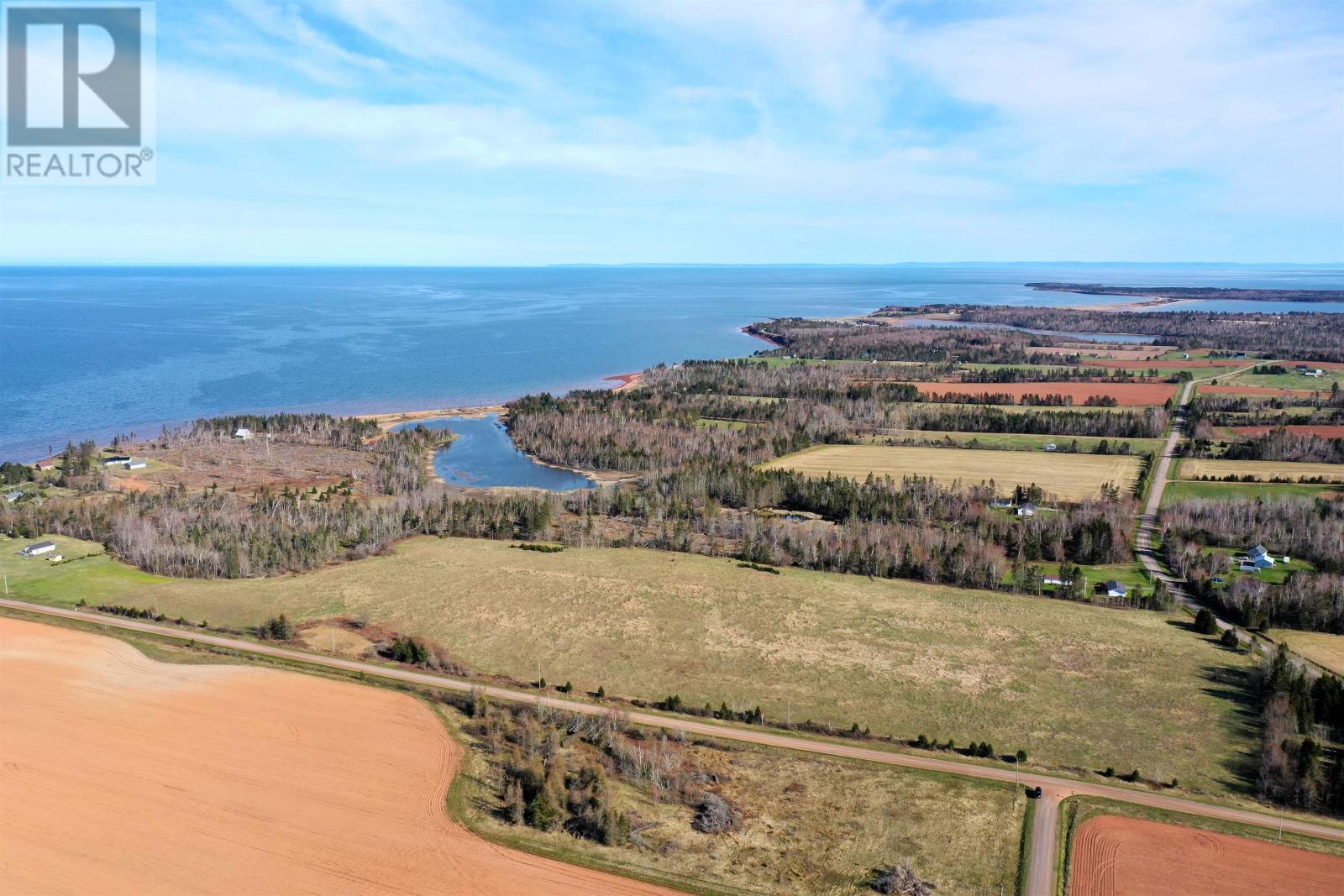 Lot 27 Beach Road, Launching, Prince Edward Island  C0A 1G0 - Photo 8 - 202410285