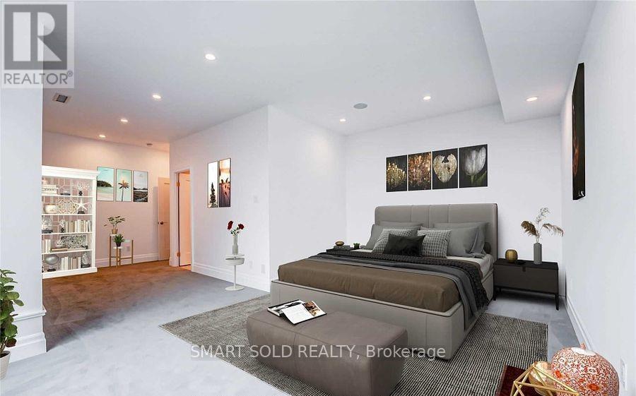 2202 - 30 Wellington Street E, Toronto (Church-Yonge Corridor), Ontario  M5E 1S3 - Photo 10 - C8351474