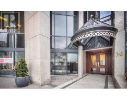 2202 - 30 WELLINGTON STREET E, toronto, Ontario