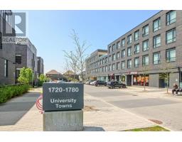 49 - 1740 SIMCOE STREET, oshawa (samac), Ontario