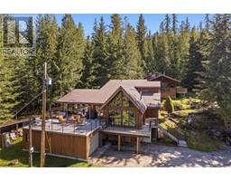 5508 Eagle Bay Road, eagle bay, British Columbia