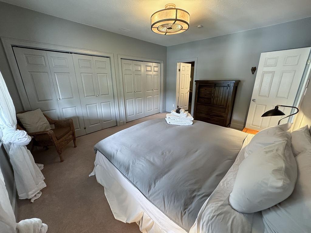 2063 Washington Street, Rossland, British Columbia  V0G 1Y0 - Photo 25 - 2477068