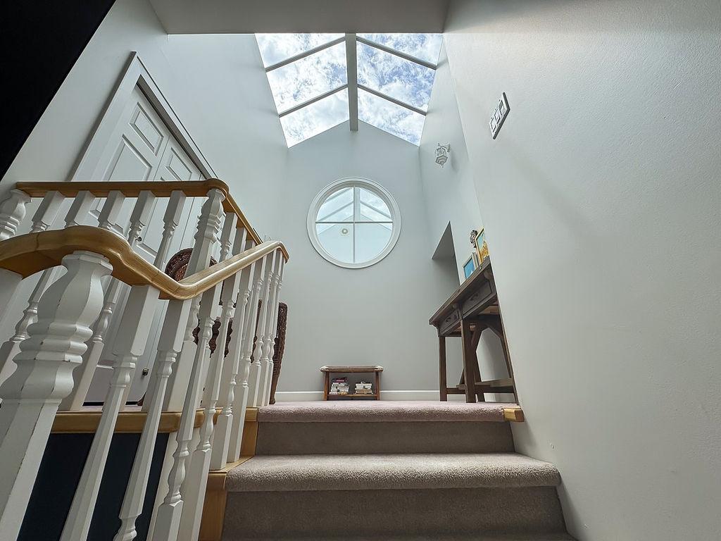 2063 Washington Street, Rossland, British Columbia  V0G 1Y0 - Photo 16 - 2477068