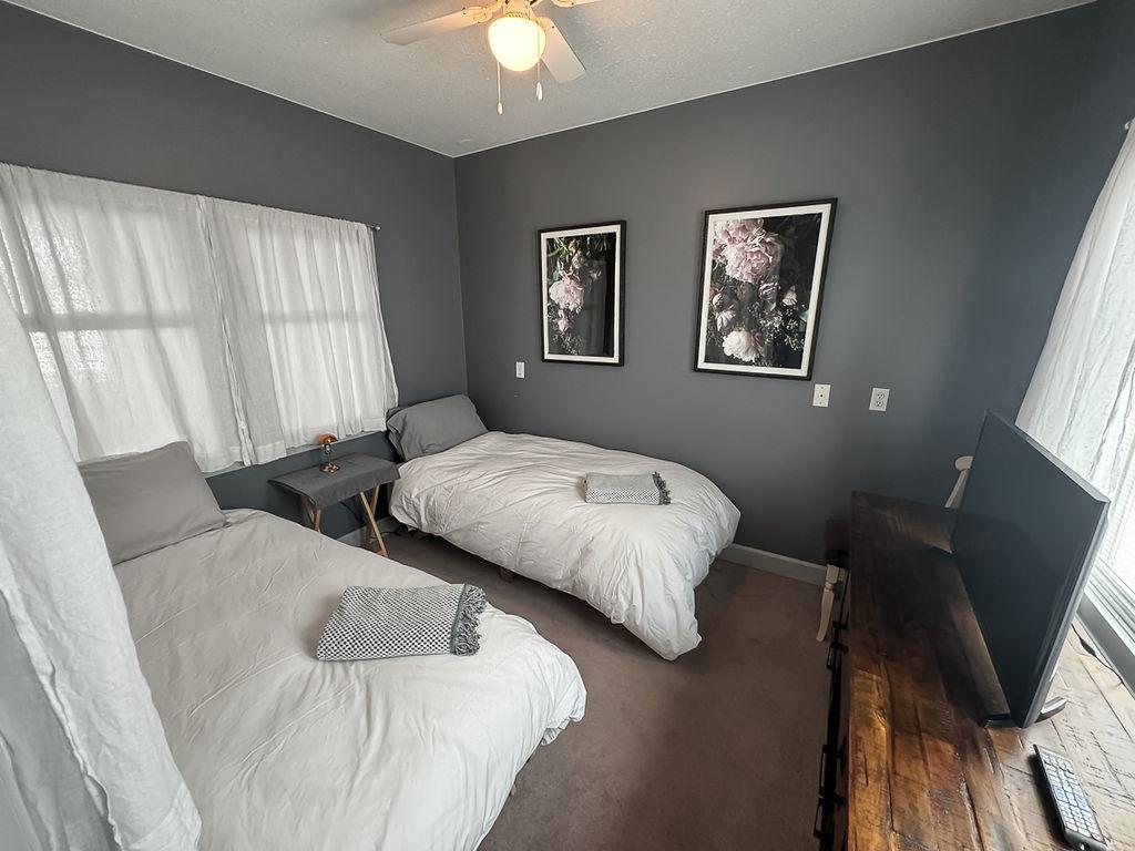 2063 Washington Street, Rossland, British Columbia  V0G 1Y0 - Photo 36 - 2477068