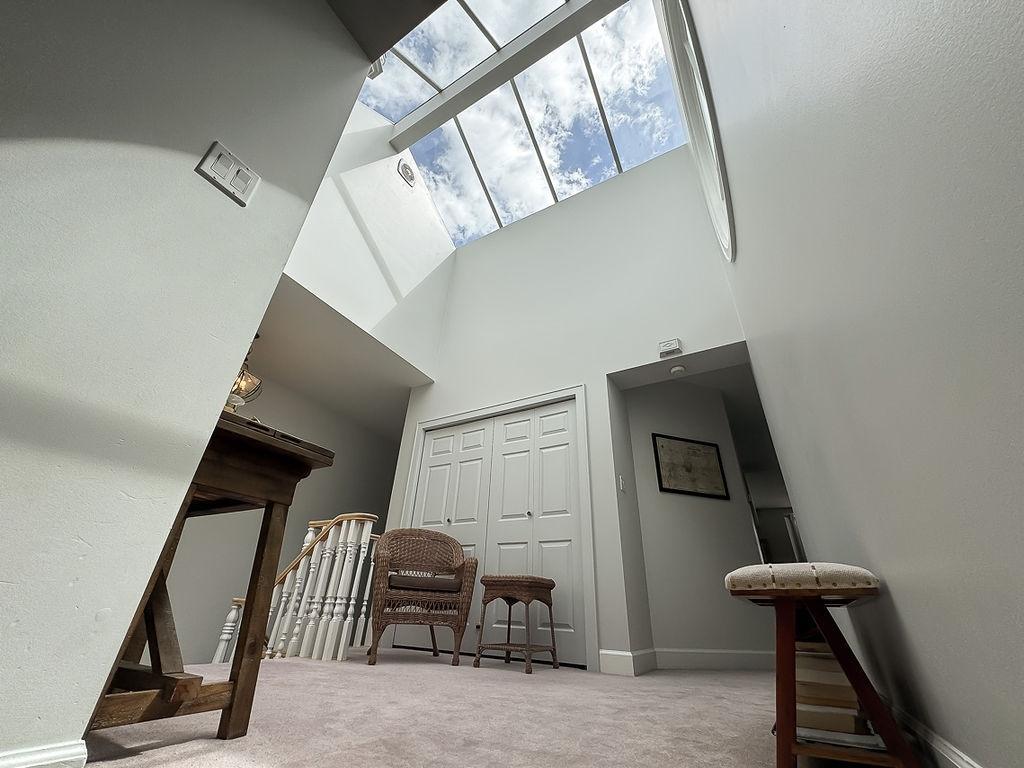 2063 Washington Street, Rossland, British Columbia  V0G 1Y0 - Photo 18 - 2477068