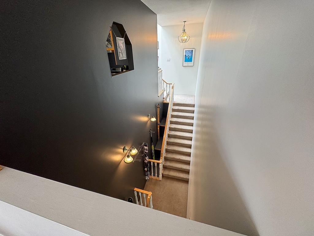 2063 Washington Street, Rossland, British Columbia  V0G 1Y0 - Photo 43 - 2477068