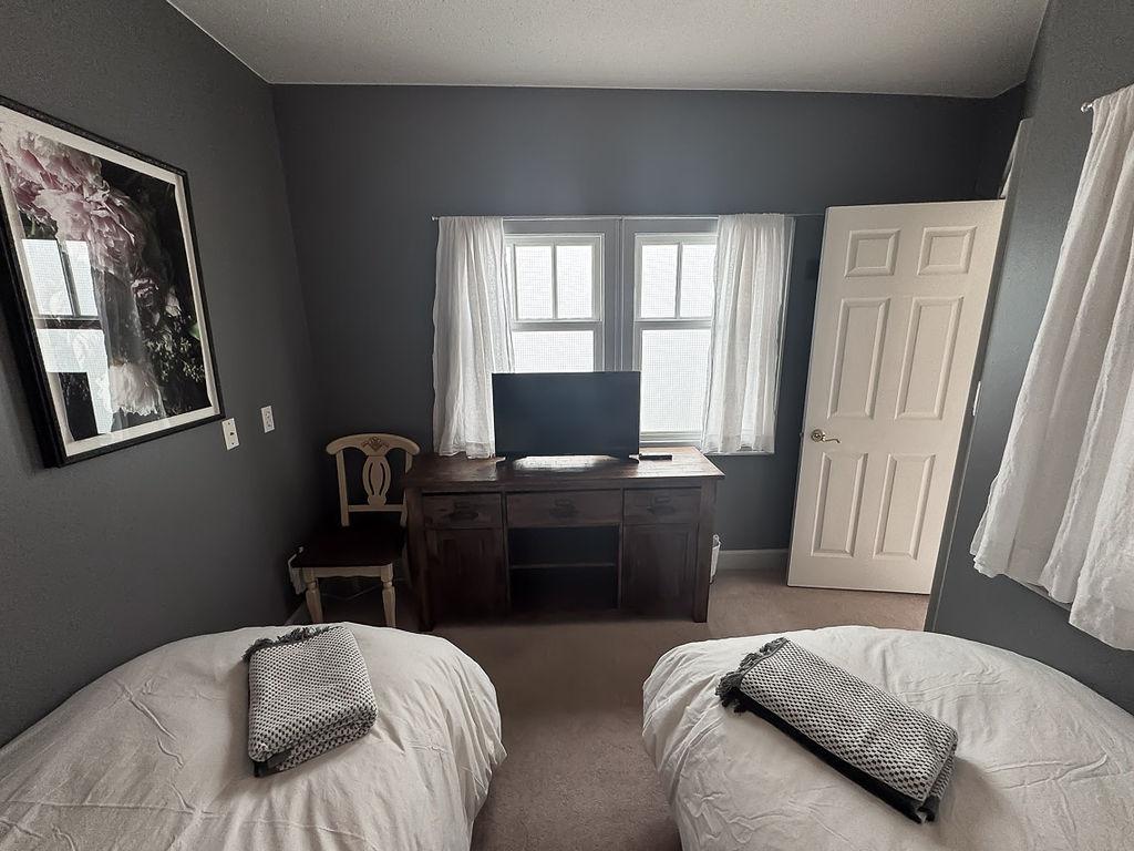 2063 Washington Street, Rossland, British Columbia  V0G 1Y0 - Photo 38 - 2477068