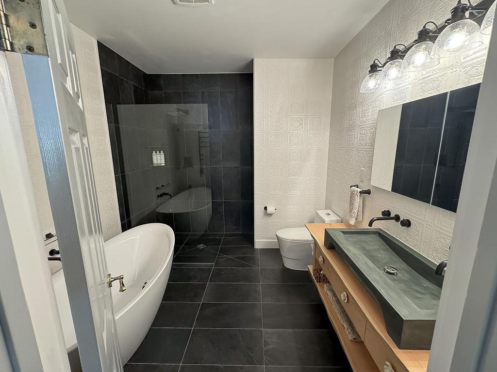 2063 Washington Street, Rossland, British Columbia  V0G 1Y0 - Photo 26 - 2477068