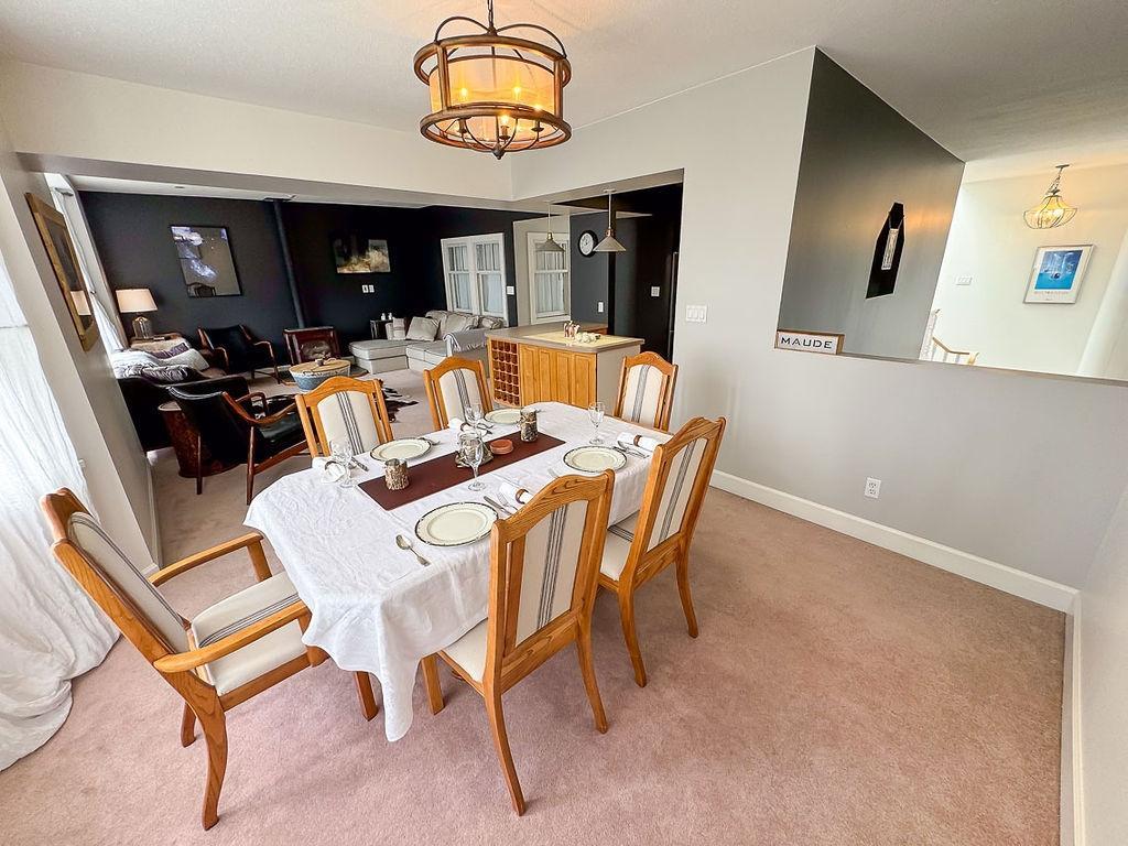 2063 Washington Street, Rossland, British Columbia  V0G 1Y0 - Photo 42 - 2477068