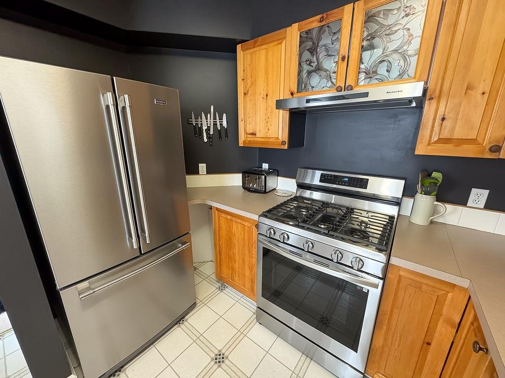 2063 Washington Street, Rossland, British Columbia  V0G 1Y0 - Photo 48 - 2477068