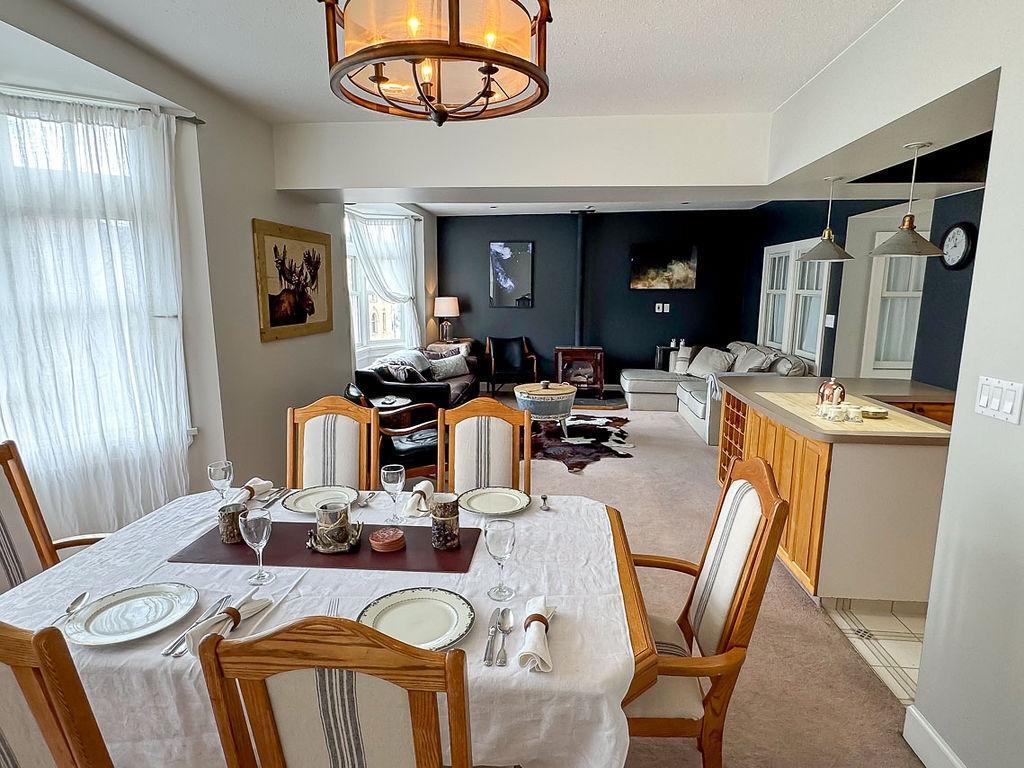 2063 Washington Street, Rossland, British Columbia  V0G 1Y0 - Photo 44 - 2477068