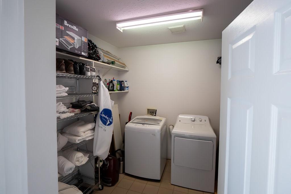 2063 Washington Street, Rossland, British Columbia  V0G 1Y0 - Photo 53 - 2477068