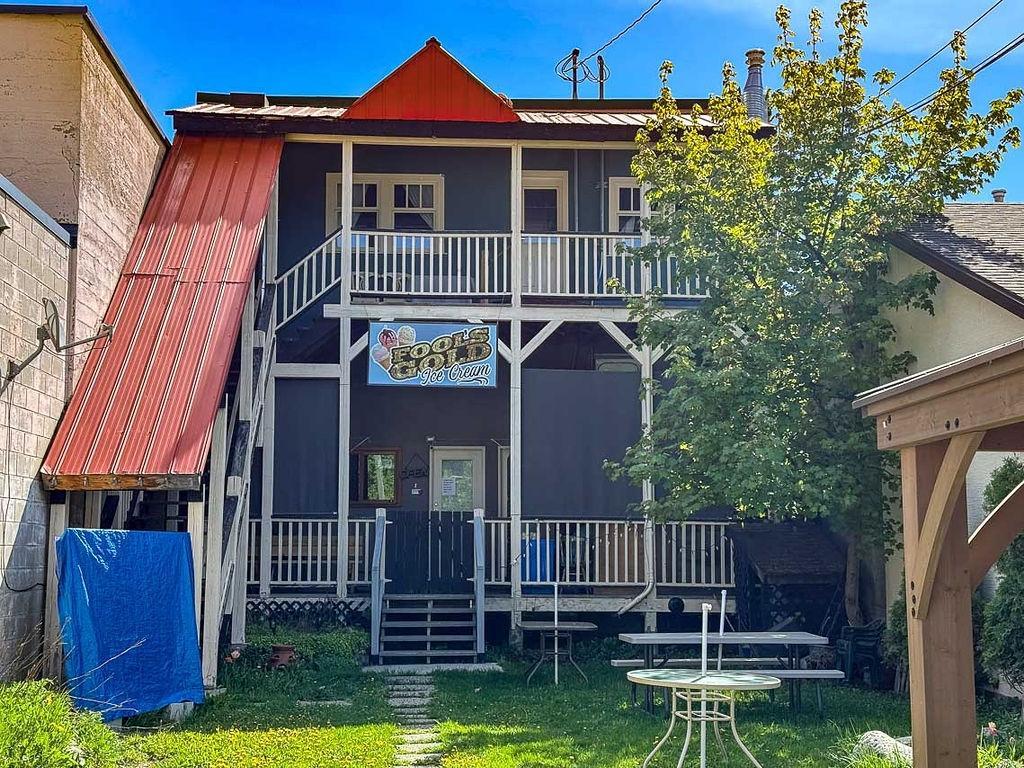 2063 Washington Street, Rossland, British Columbia  V0G 1Y0 - Photo 56 - 2477068