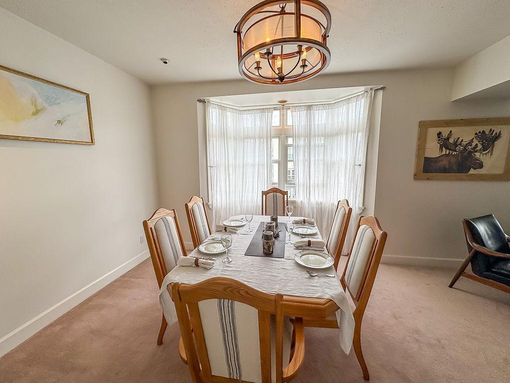 2063 Washington Street, Rossland, British Columbia  V0G 1Y0 - Photo 41 - 2477068