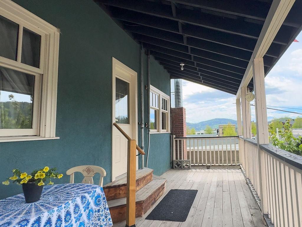 2063 Washington Street, Rossland, British Columbia  V0G 1Y0 - Photo 54 - 2477068