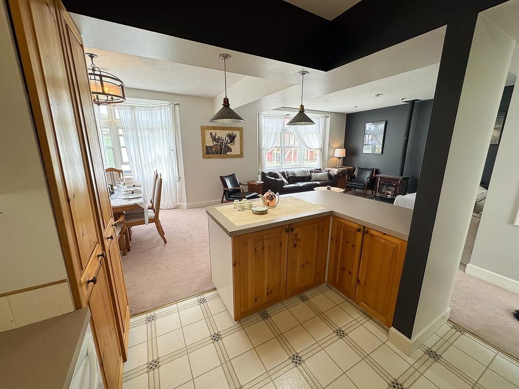 2063 Washington Street, Rossland, British Columbia  V0G 1Y0 - Photo 50 - 2477068