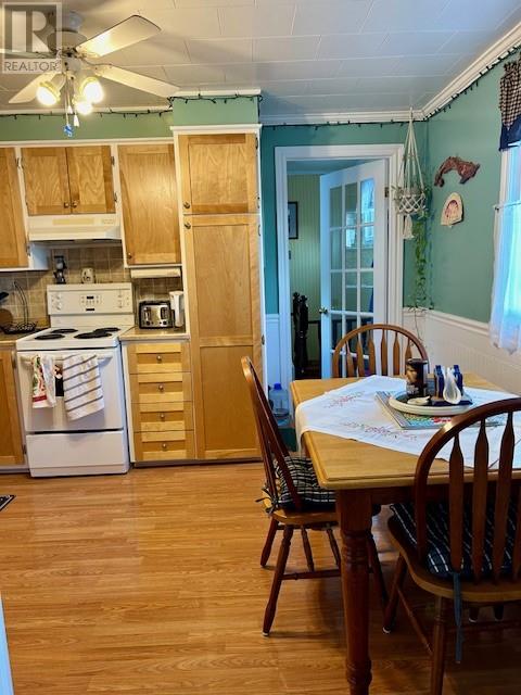 1382 Main Road, Placentia, Newfoundland & Labrador  A0B 1S0 - Photo 10 - 1272305