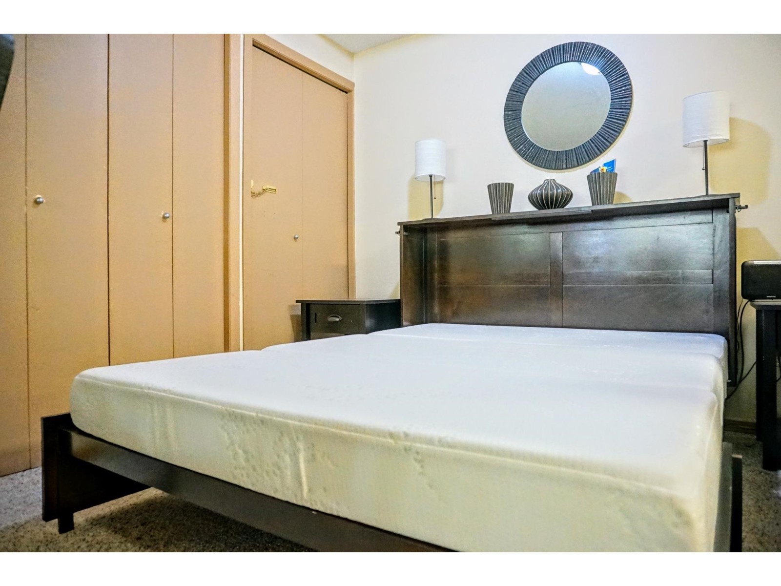 705 - 2030 Panorama Drive, Panorama, British Columbia  V0A 1T0 - Photo 10 - 2477028