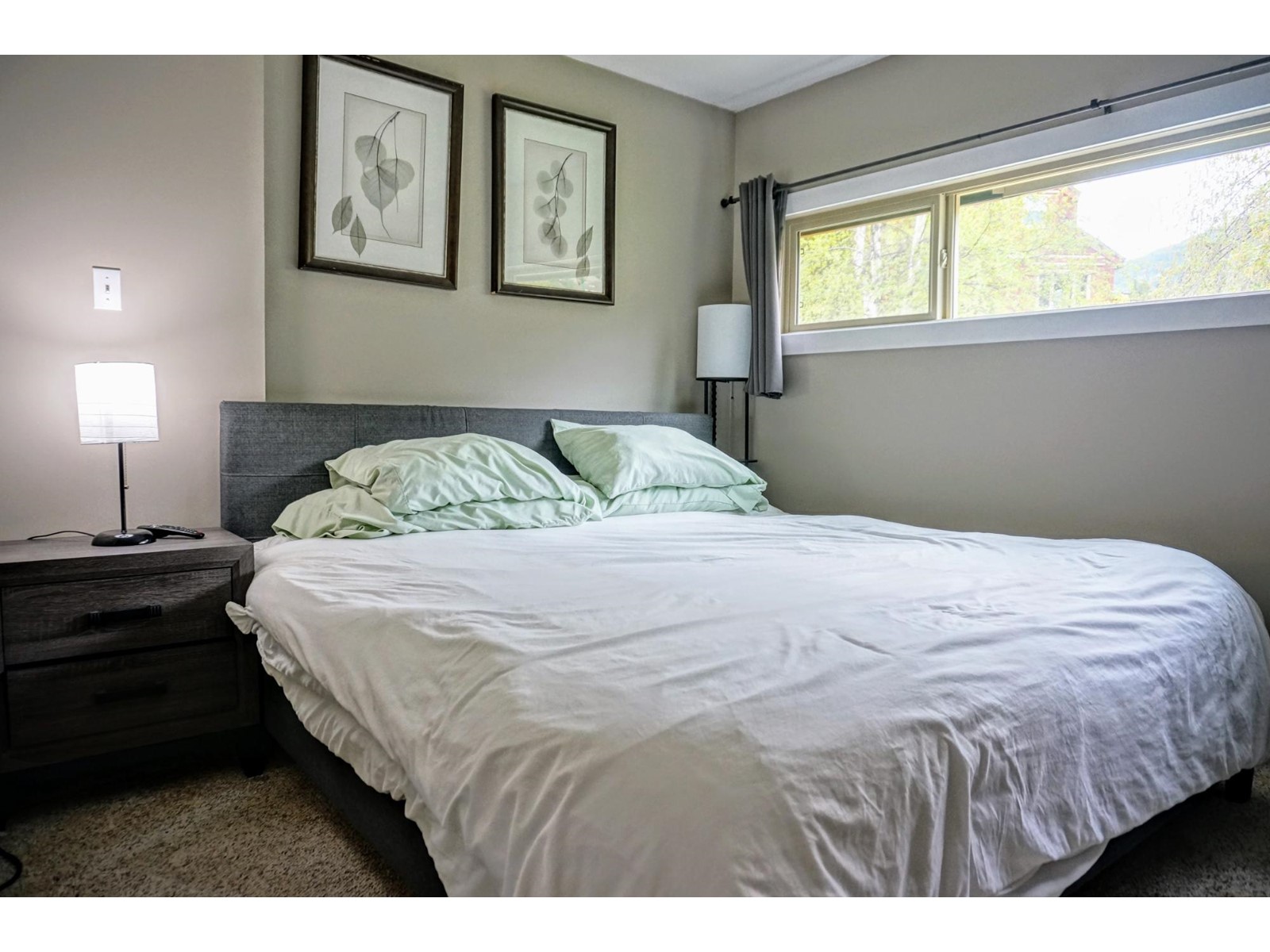 705 - 2030 Panorama Drive, Panorama, British Columbia  V0A 1T0 - Photo 11 - 2477028