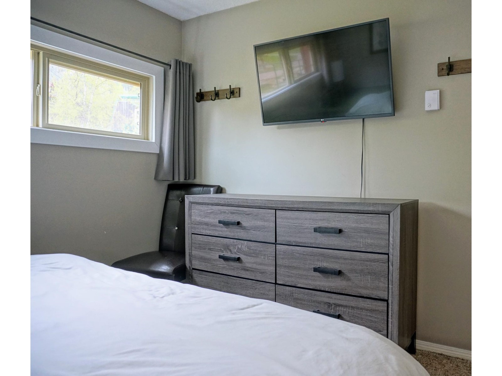 705 - 2030 Panorama Drive, Panorama, British Columbia  V0A 1T0 - Photo 12 - 2477028