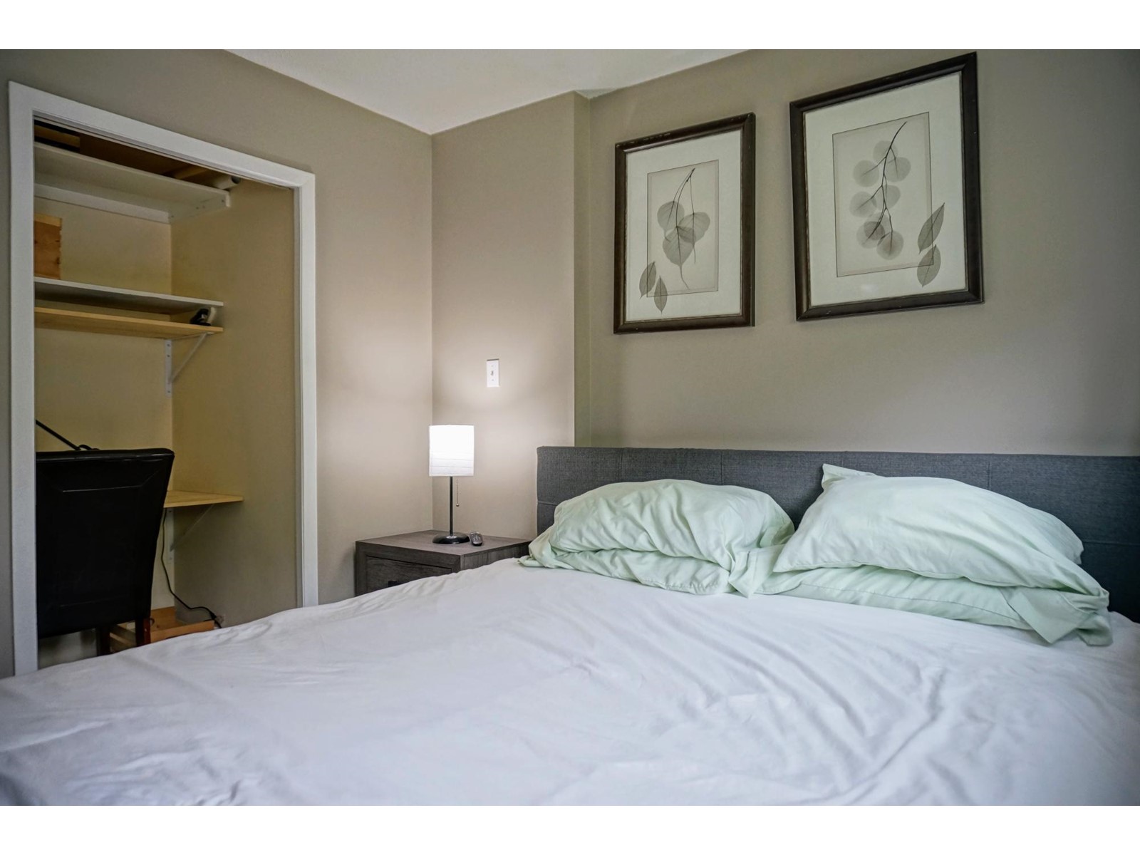 705 - 2030 Panorama Drive, Panorama, British Columbia  V0A 1T0 - Photo 13 - 2477028