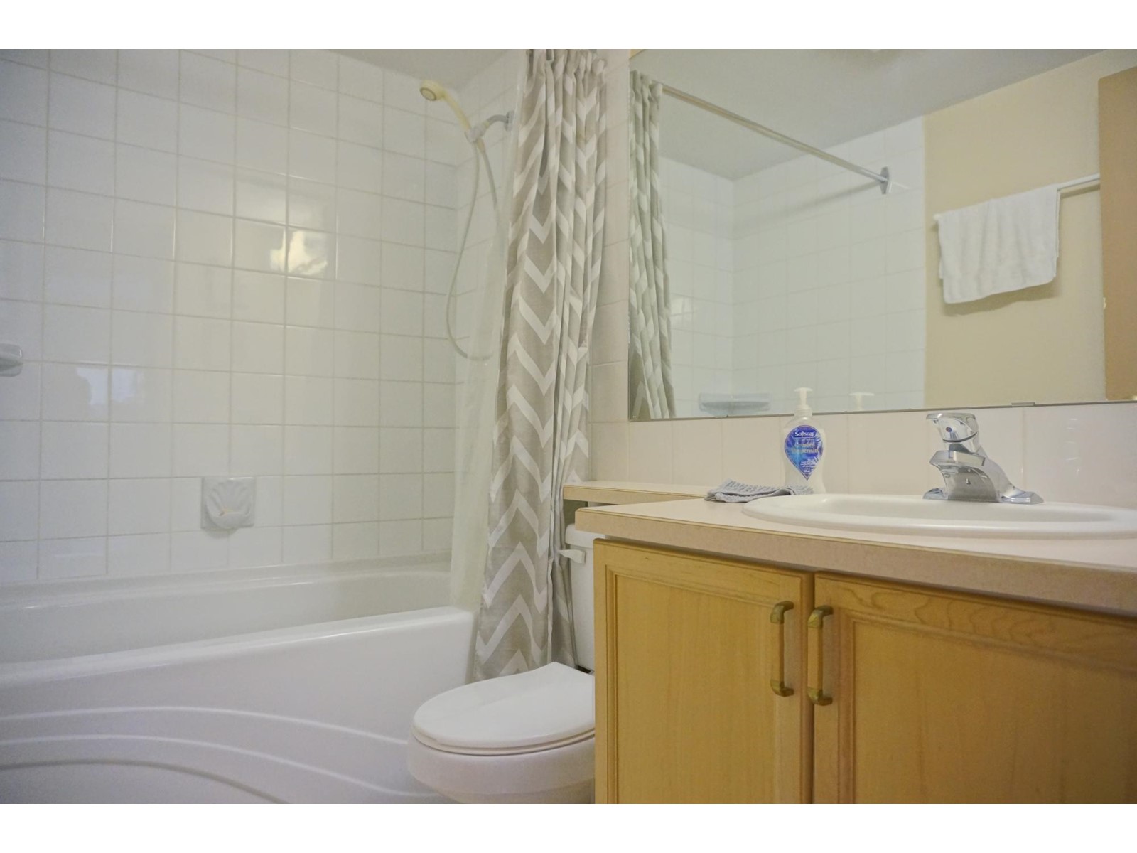 705 - 2030 Panorama Drive, Panorama, British Columbia  V0A 1T0 - Photo 14 - 2477028