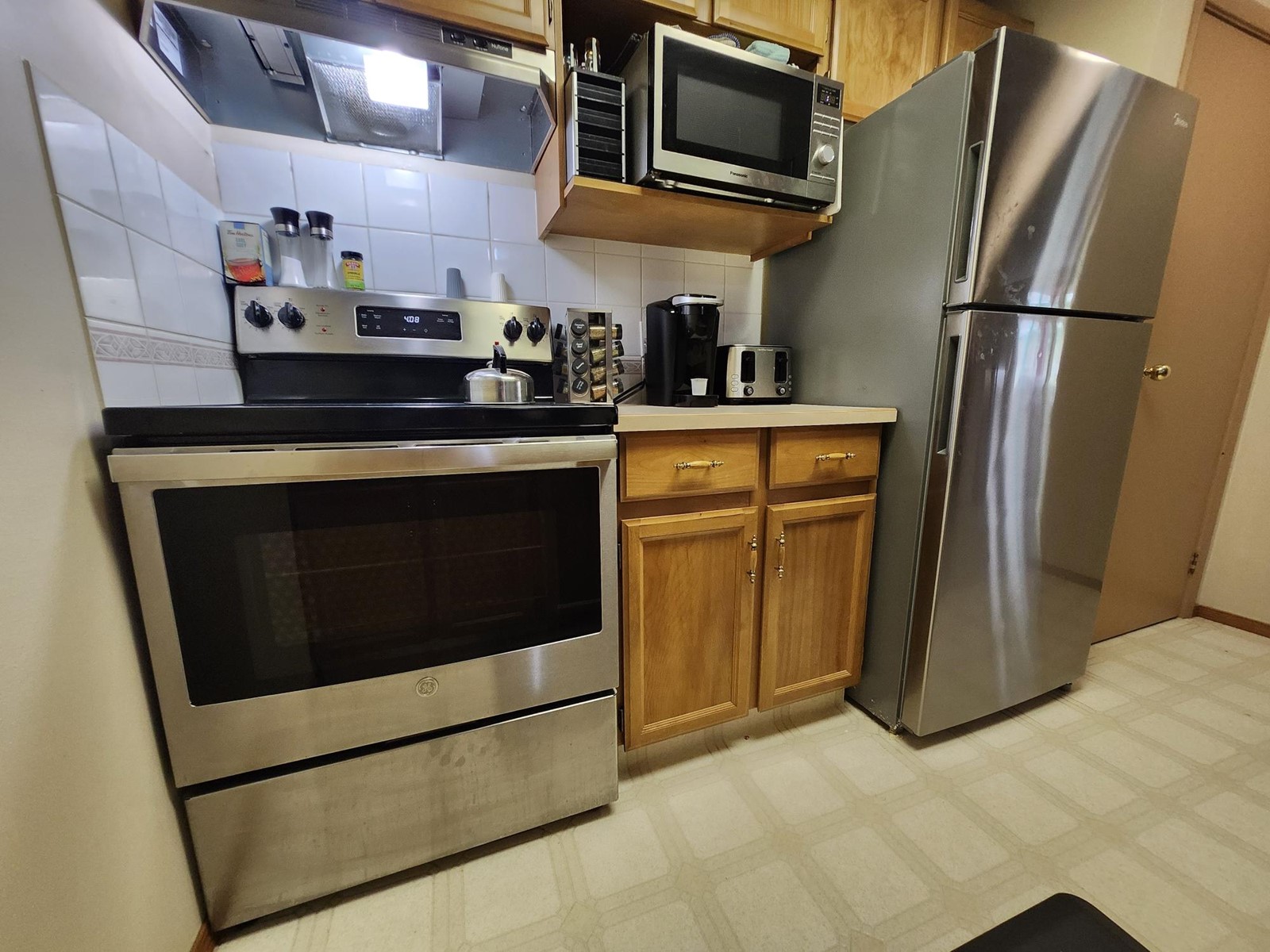 705 - 2030 Panorama Drive, Panorama, British Columbia  V0A 1T0 - Photo 15 - 2477028