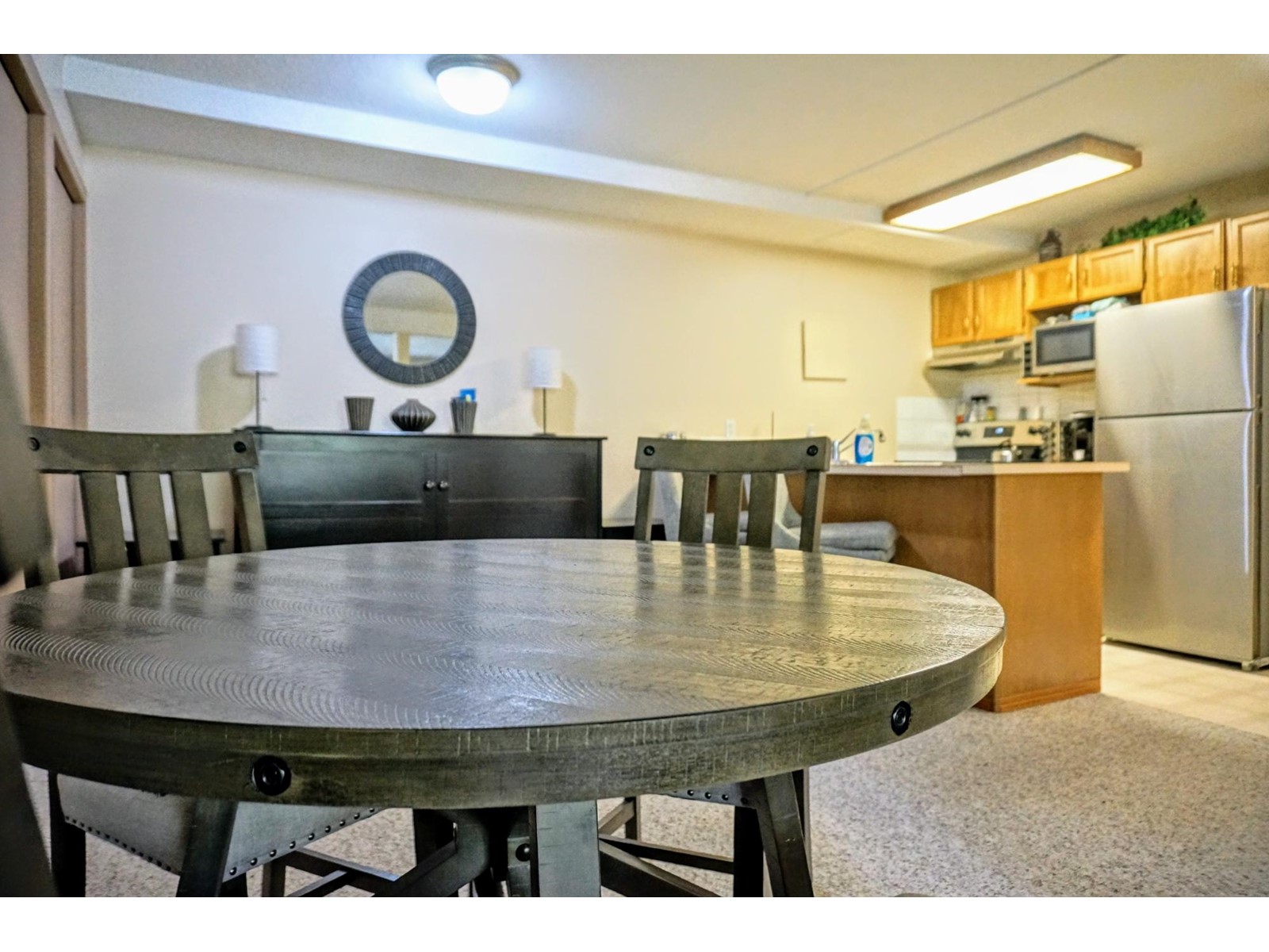 705 - 2030 Panorama Drive, Panorama, British Columbia  V0A 1T0 - Photo 2 - 2477028