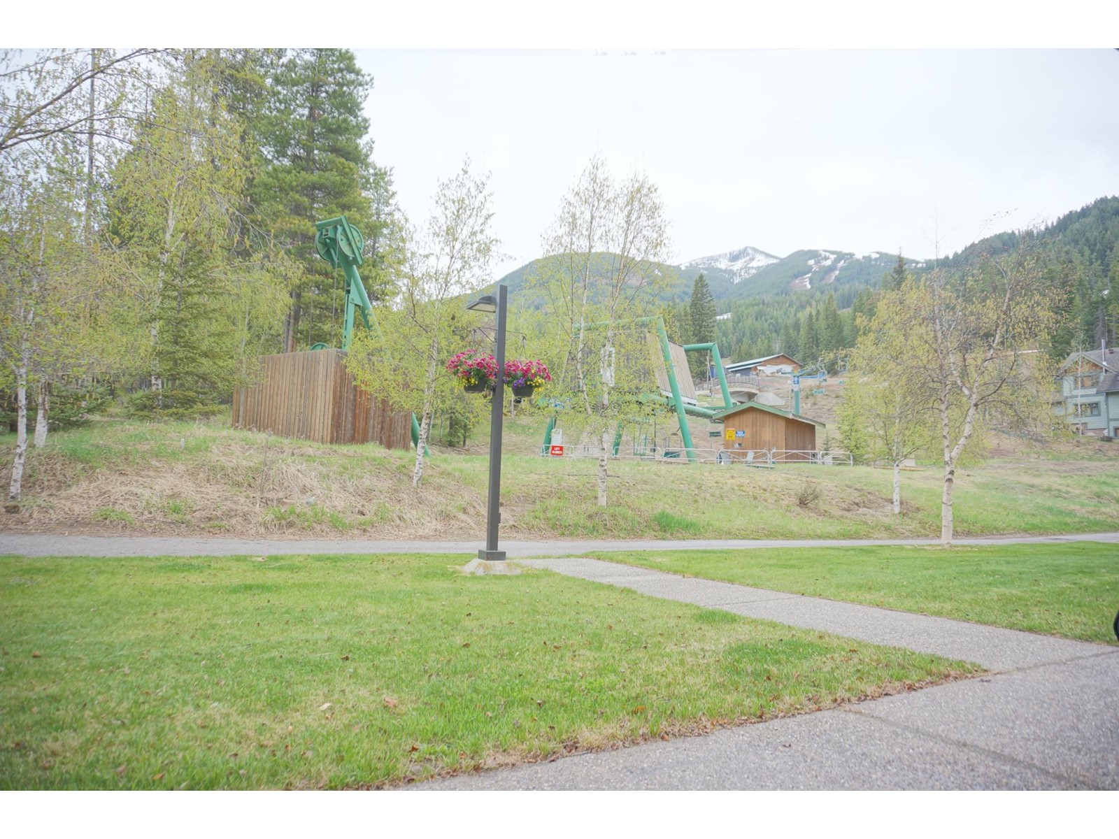705 - 2030 Panorama Drive, Panorama, British Columbia  V0A 1T0 - Photo 3 - 2477028