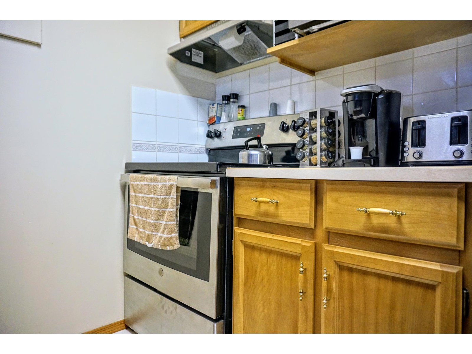 705 - 2030 Panorama Drive, Panorama, British Columbia  V0A 1T0 - Photo 5 - 2477028