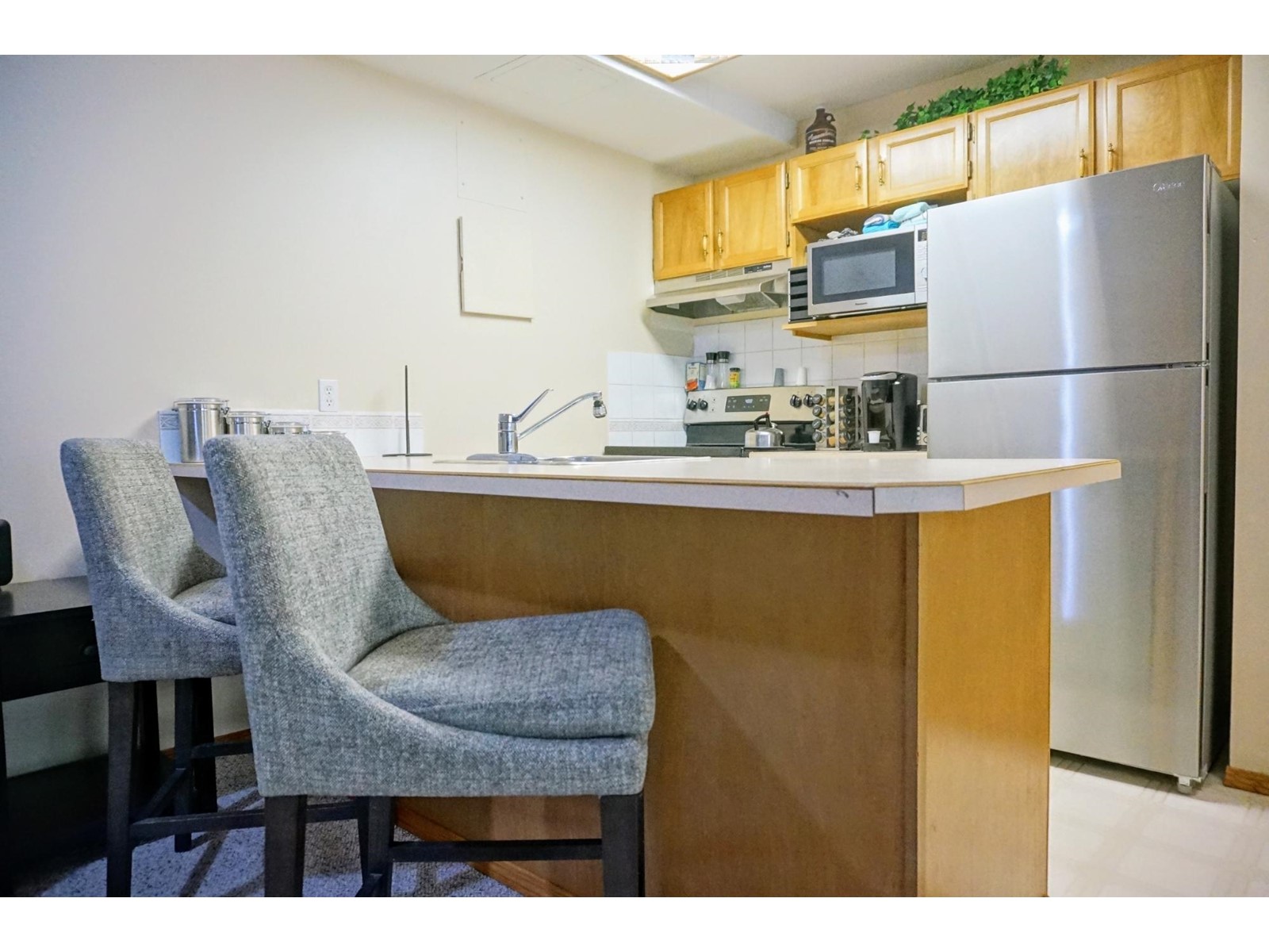 705 - 2030 Panorama Drive, Panorama, British Columbia  V0A 1T0 - Photo 6 - 2477028