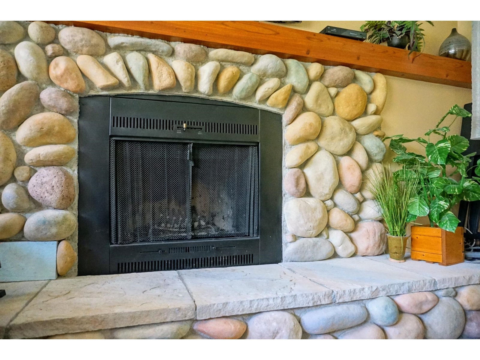 705 - 2030 Panorama Drive, Panorama, British Columbia  V0A 1T0 - Photo 7 - 2477028