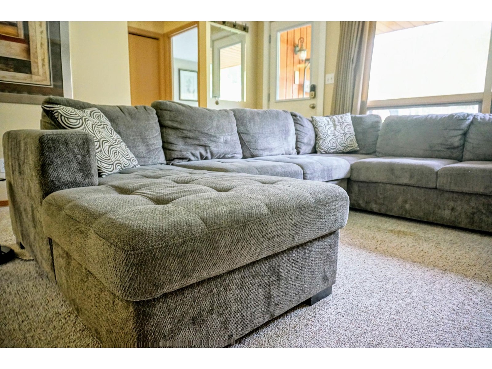 705 - 2030 Panorama Drive, Panorama, British Columbia  V0A 1T0 - Photo 8 - 2477028